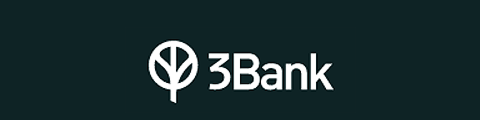 logo-3bank