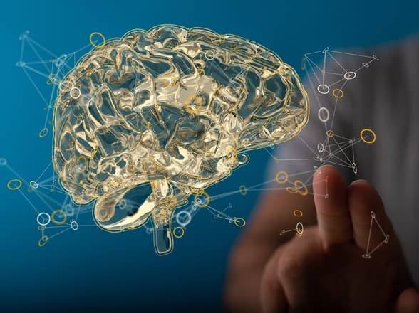 trosak pogresnog zaposlavanja